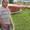 Foto de: LUIS O ROMÃNTICO