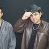 Foto de: Claudio Lima e Ezequiel