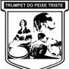 Foto de: TRUMPET Acústico