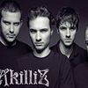 Foto de: AkilliZ
