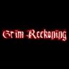 Foto de: Grim Reckoning