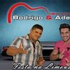 Foto de: Rodrigo & Ademir Oficial
