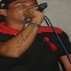 Foto de: MC c4