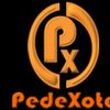 Foto de: Pedexote
