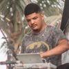 Foto de: DJ Lucas Oliveira