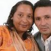 Foto de: Mensageiros Da Fé