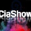 Foto de: Cia Show