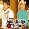 Foto de: João Cláudio & Thiago + Banda Minas Vip