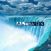 Foto de: Altovox