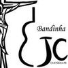 Foto de: Bandinha EJC