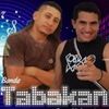 Foto de: Tábakana