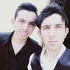 Foto de: Jernes & Carvalho