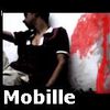 Foto de: Mobille