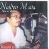 Foto de: Nailton Maia