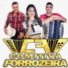 Foto de: Banda Comitiva Forrozeira