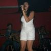 Foto de: Fabiana Mello