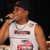 Foto de: thiago luxúria banda delicia da moçada.