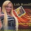 Foto de: Lúh Rondônia
