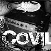 Foto de: Covil