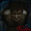 Foto de: Vultu