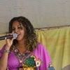 Foto de: Maria Cândido
