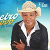 Foto de: Forro Piseiro Novo