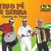 Foto de: Trio Pé de Serra