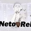 Foto de: Neto Reis Oficial