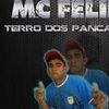 Foto de: Mc Fellipêe Râull