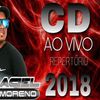 Foto de: Maciel Moreno