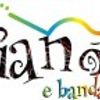 Foto de: Thiano