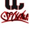 Foto de: One Chance