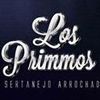 Foto de: Los Primmos