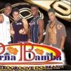 Foto de: Perna Bamba