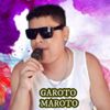 Foto de: Cantor Garoto Maroto