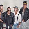 Foto de: Nessa Onda Oficial