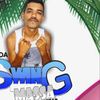 Foto de: Swing Massa A Voz Dos Paredões