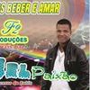 Foto de: Mel Paixão-Pra Adoçar & Apaixonar