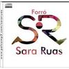 Foto de: Sara Ruas