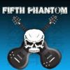 Foto de: Fifth Phantom
