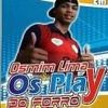 Foto de: os play´s do forró