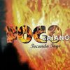 Foto de: Banda Fogo Baiano