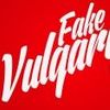 Foto de: Fake Vulgarys