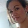 Foto de: olymppia