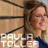 Foto de: Paula Toller