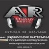 Foto de: AR GRAVACOES & STUDIO
