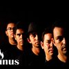 Foto de: Banda Luminus