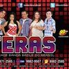 Foto de: Banda Feras  2013
