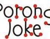 Foto de: Poronga Joke