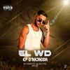 Foto de: EL WD